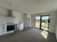7 Collie Road, Jacks Point, Queenstown - Carousel 2