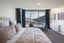 3 Leeds Lane, Queenstown, Queenstown - Carousel 4