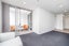 10B/15 City Road, Auckland Central, Auckland - Carousel 5