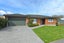 1/31 Seddon Street, Wallaceville, Upper Hutt - Carousel 1