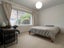 2/41 James Evans Drive, Northcote, Auckland - Carousel 6