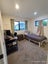 668 Pakuranga Road, Howick, Auckland - Carousel 9