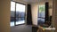 9B Tonks Street, North New Brighton, Christchurch - Carousel 7