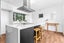 154 Tennyson Street, Sydenham, Christchurch - Carousel 12