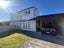 49 Hamilton Drive, Waiuku, Waiuku - Carousel 1