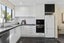 9/2 Stone St, Miramar, Wellington - Carousel 3