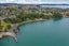 55A First View Avenue, Beachlands, Auckland - Carousel 5