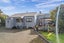 21 Albert Street, Paeroa - Carousel 19