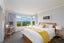 36 Citrus Lane, Enner Glynn, Nelson - Carousel 15