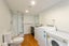 103 Sylvan Avenue, Northcote, Auckland - Carousel 12