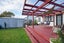 452 Tweed Street, Georgetown, Invercargill - Carousel 26
