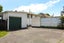 21 Manawatu Street, Hokowhitu, Palmerston North - Carousel 10