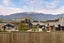 25 Spur Ridge Rise, Hanley's Farm, Jacks Point, Queenstown-Lakes, Otago - Carousel 36