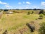 42 Waitarere Beach Road, Waitarere, Levin - Carousel 47