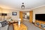 19 Sydney Street, Windsor, Invercargill - Carousel 8