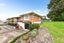 86 Flynn Road, Hillcrest, Hamilton - Carousel 3