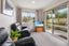 25A Silvester Street, Woolston, Christchurch - Carousel 5