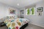 43 Colombo Street, Cashmere, Christchurch - Carousel 18