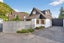2/130 Muritai Road, Eastbourne, Lower Hutt - Carousel 1
