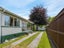 7 Monro Street, Blenheim, Blenheim - Carousel 6