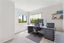 35A Kurahaupo Street, Orakei, Auckland - Carousel 16