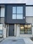 51 Paapaakiri Loop, Takanini, Auckland - Carousel 1