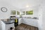 28 Nevada Avenue, Pakuranga Heights, Auckland - Carousel 11