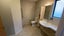 80 Blackbridge Road, Albany - Carousel 14