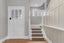 43 Tomes Road, St Albans, Christchurch - Carousel 13