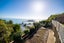 57 The Cliffs, Britannia Heights, Nelson - Carousel 32