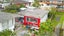 5 Allington Road, Massey, Auckland - Carousel 5