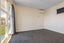 34 Whittaker Street, Shannon, Shannon - Carousel 10