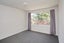 1/34 Brougham Street, Addington, Christchurch - Carousel 5