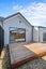 48 Nottingham Avenue, Halswell, Christchurch - Carousel 15
