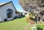 155A Muller Road, Blenheim - Carousel 1