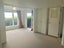 118 Princes Drive, Britannia Heights, Nelson - Carousel 17