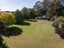 404 West Melton Road, West Melton, Christchurch - Carousel 37