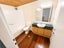 9/14 Alpha Street, Te Aro, Wellington - Carousel 9