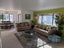 3A Tumbridge Place, Somerville, Manukau - Carousel 2