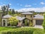 8 Stonebridge Close, WANAKA - Carousel 1