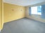19C Churchill Avenue, Hokowhitu, Palmerston North - Carousel 7