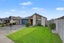 12 Eyas Drive, Rolleston, Rolleston - Carousel 16