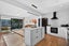 28 North Road, The Wood, Nelson - Carousel 8