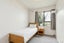 2/156 Canon Street, Edgeware, Christchurch - Carousel 11