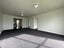 16 Pratt Avenue, Foxton Beach, Foxton - Carousel 3