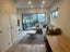 70A Union Road, Howick, Auckland - Carousel 5