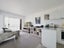 21C/71 Spencer Road, Oteha, Auckland - Carousel 4