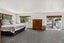 48A Liverpool Street, Epsom, Auckland - Carousel 8
