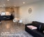 44A David Street, Caversham, Dunedin - Carousel 7