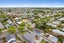 32 Tilford Street, Woolston, Christchurch City, Canterbury - Carousel 32